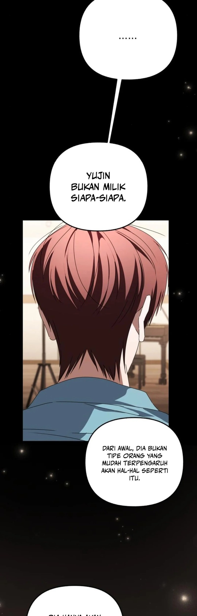 Sounds Like Chapter 22 Gambar 17