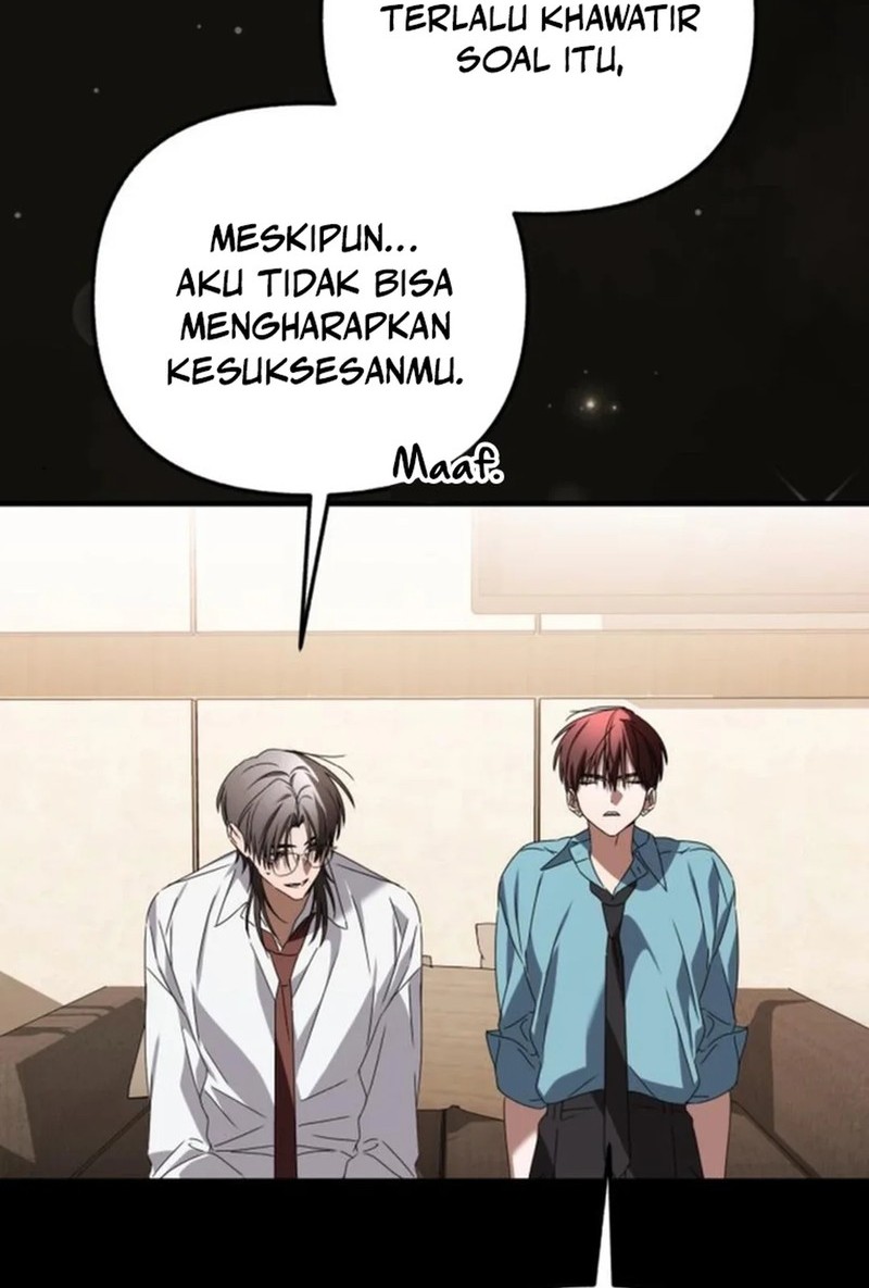 Sounds Like Chapter 22 Gambar 19