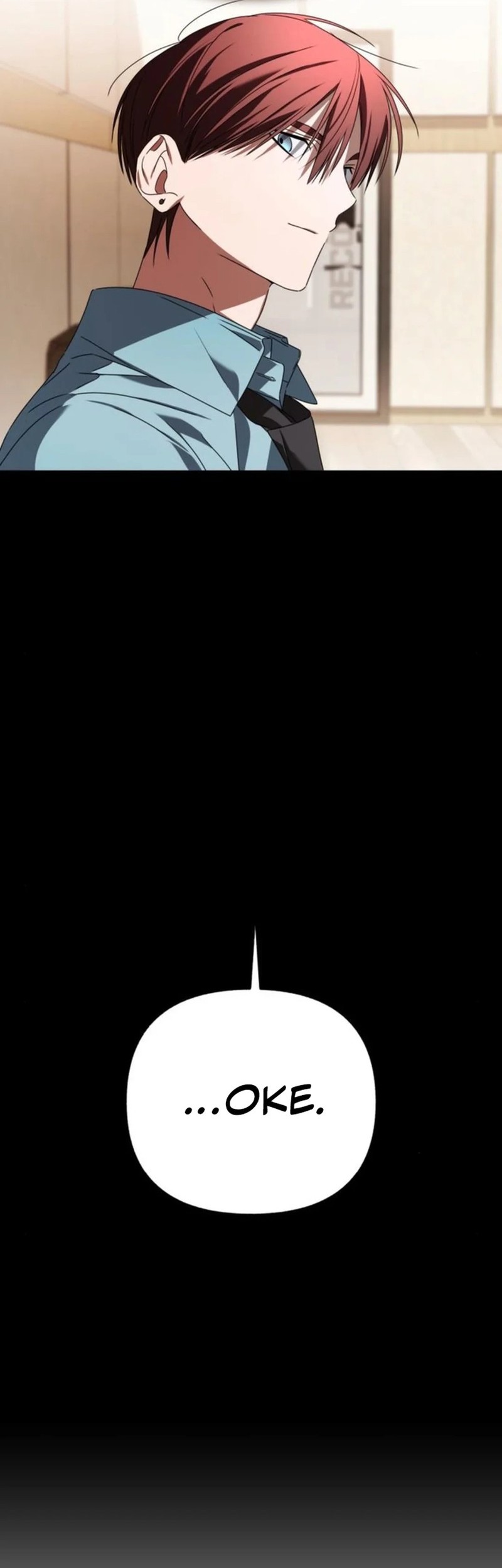 Sounds Like Chapter 22 Gambar 21