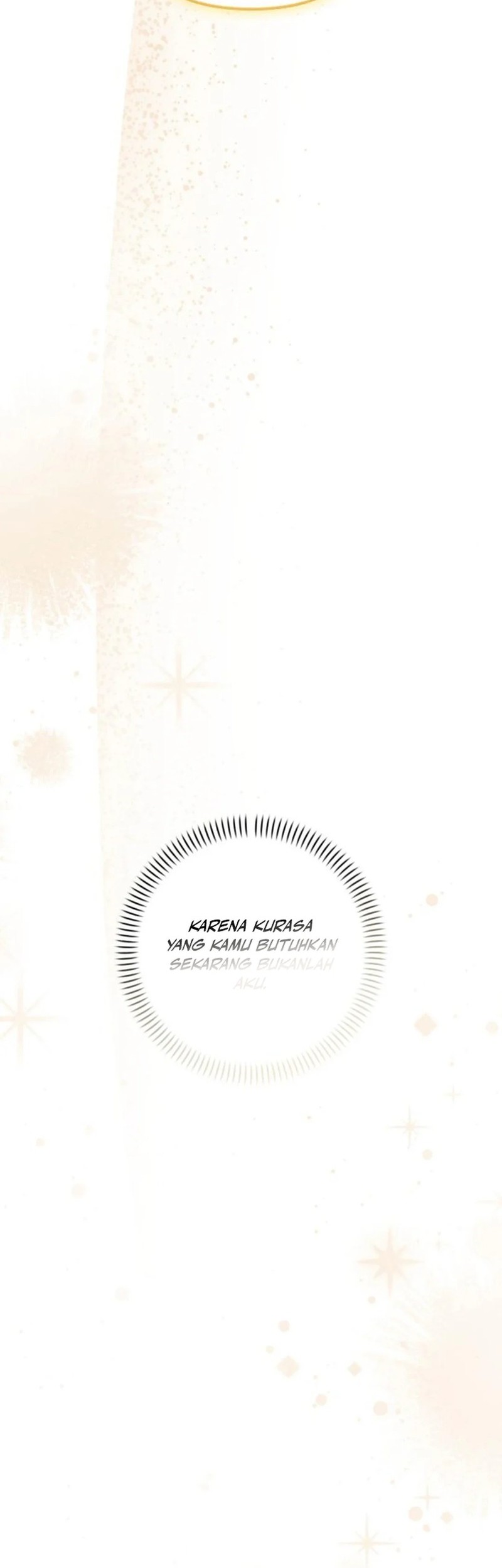 Sounds Like Chapter 22 Gambar 29