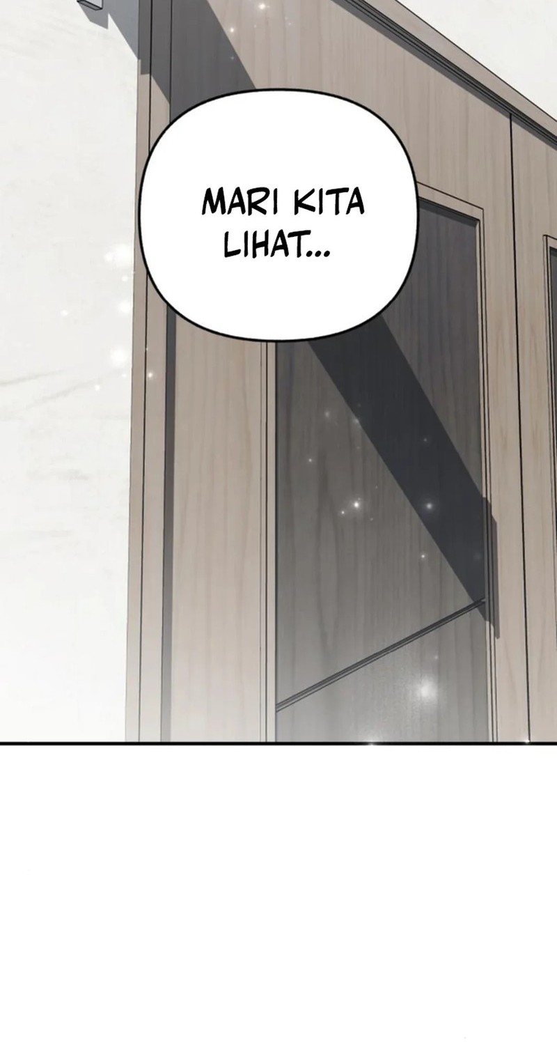 Sounds Like Chapter 22 Gambar 31