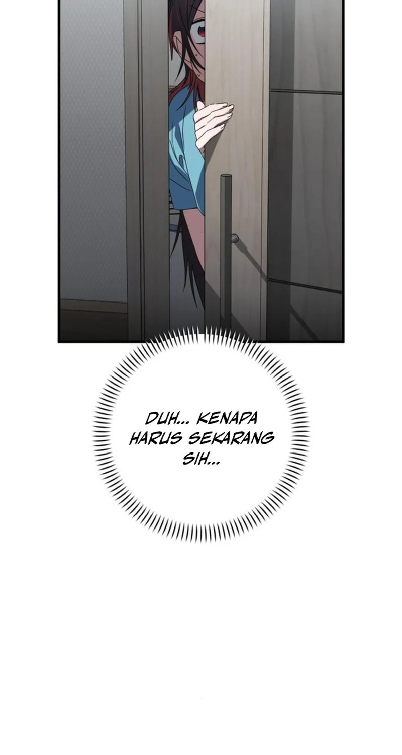 Sounds Like Chapter 22 Gambar 35