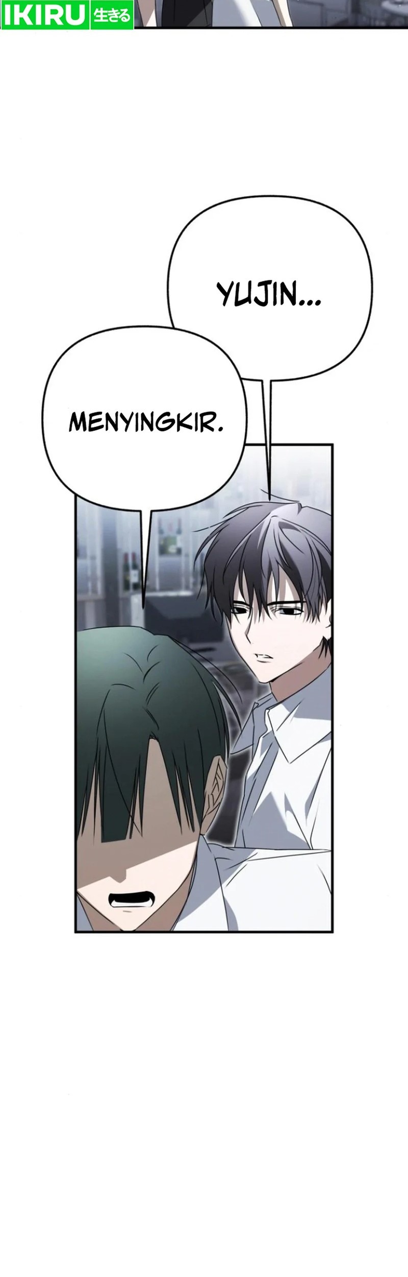 Sounds Like Chapter 23 Gambar 11