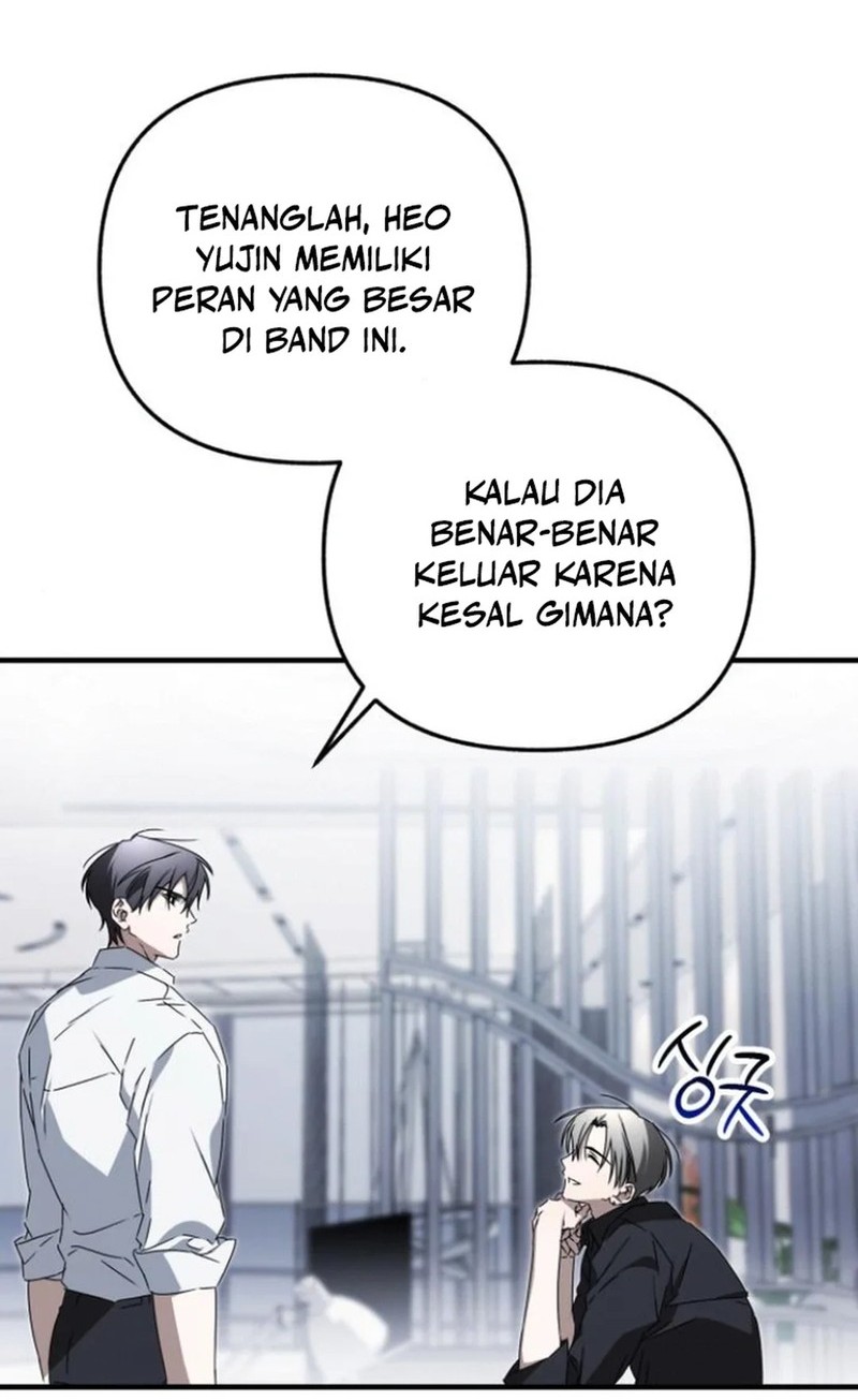 Sounds Like Chapter 23 Gambar 12