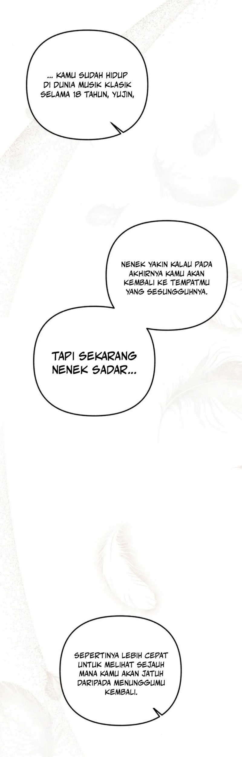 Sounds Like Chapter 23 Gambar 39