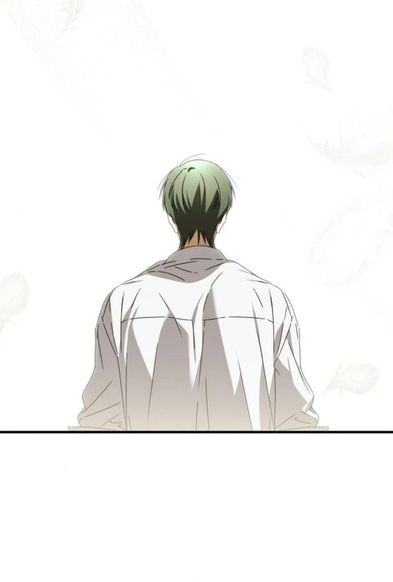 Sounds Like Chapter 23 Gambar 40