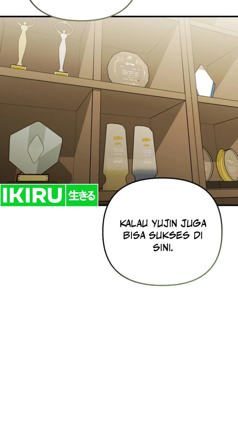 Sounds Like Chapter 23 Gambar 44