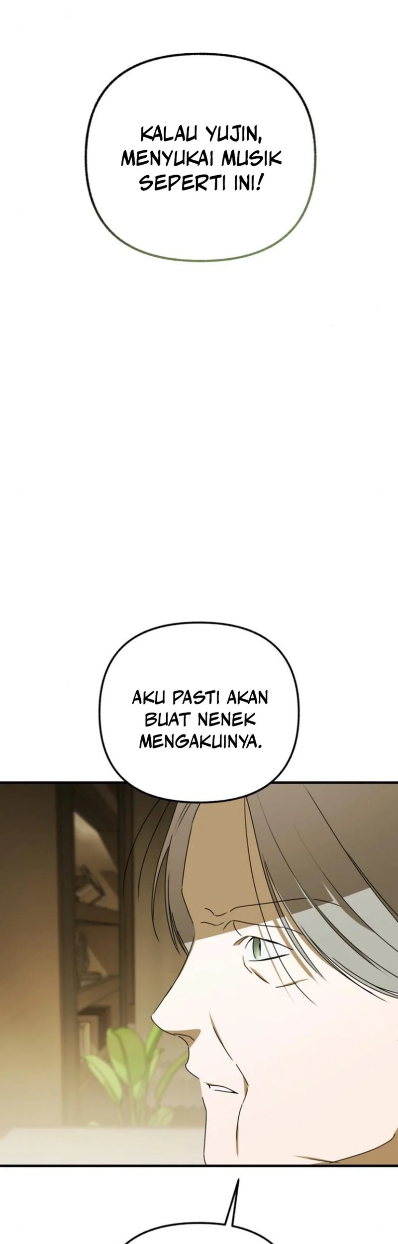 Sounds Like Chapter 23 Gambar 45