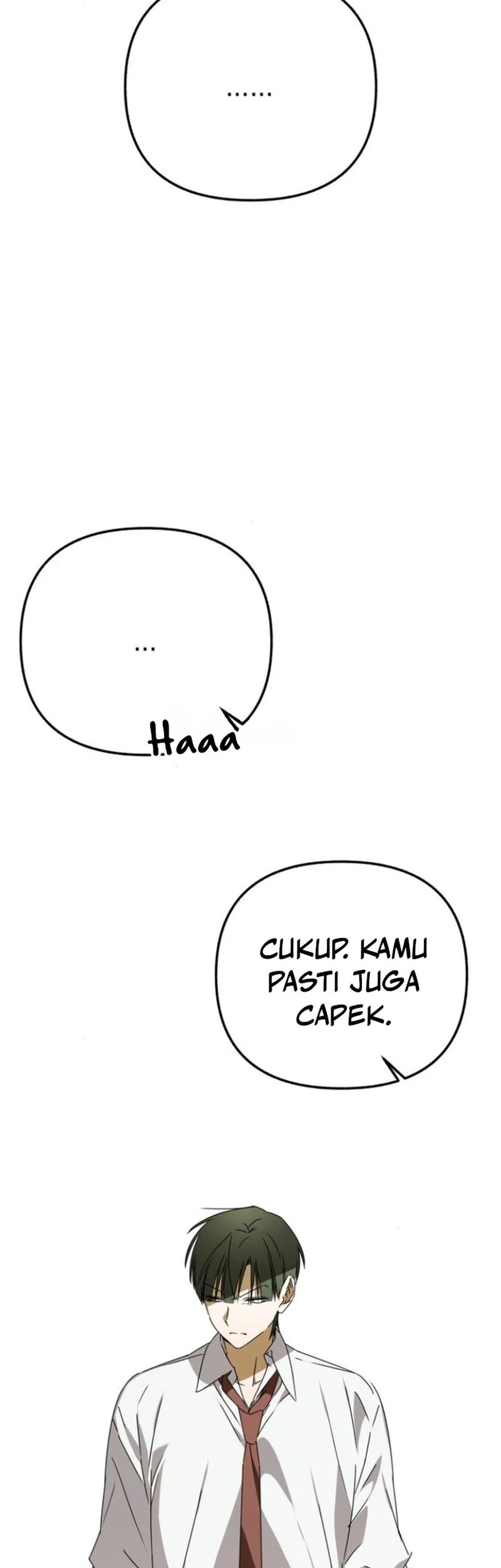 Sounds Like Chapter 23 Gambar 46