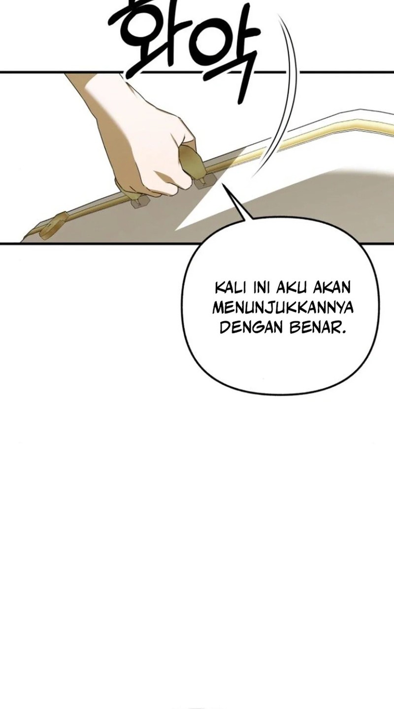 Sounds Like Chapter 23 Gambar 48