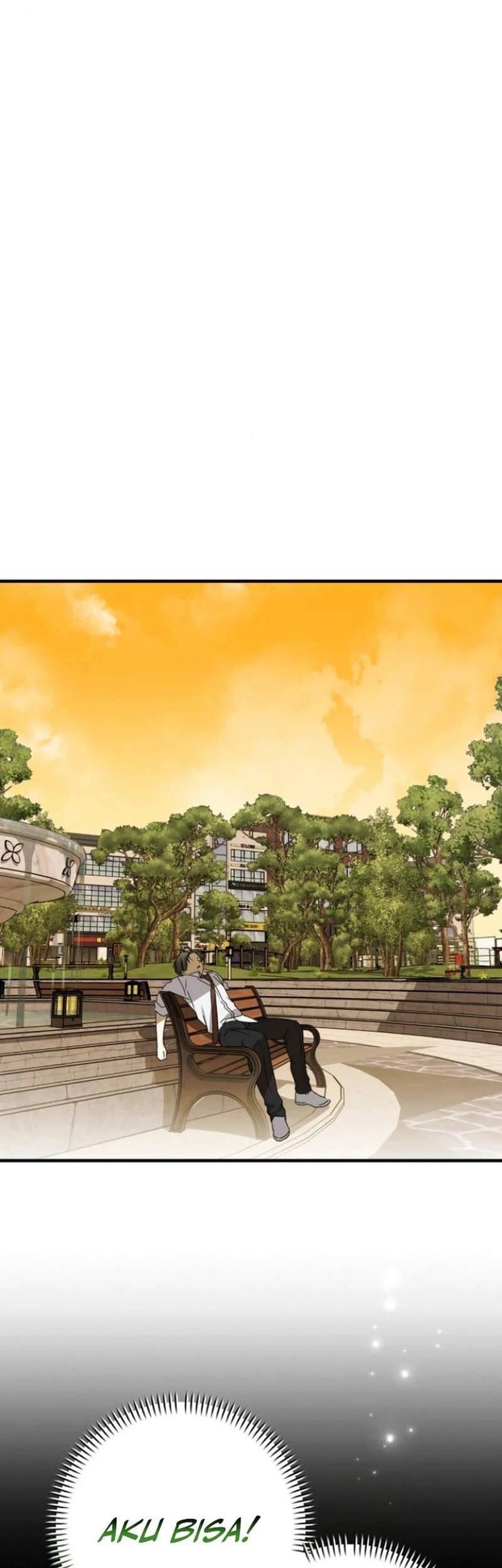 Sounds Like Chapter 23 Gambar 50