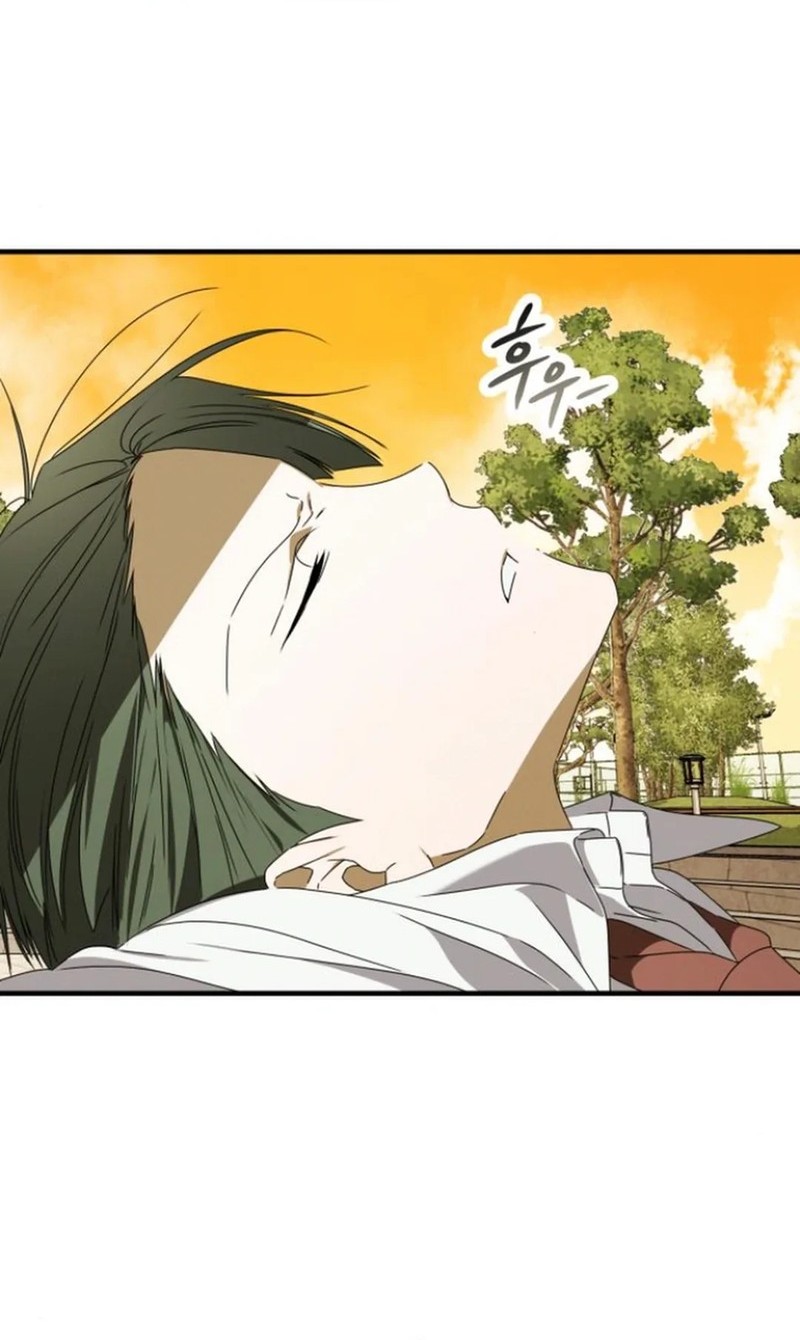 Sounds Like Chapter 23 Gambar 52