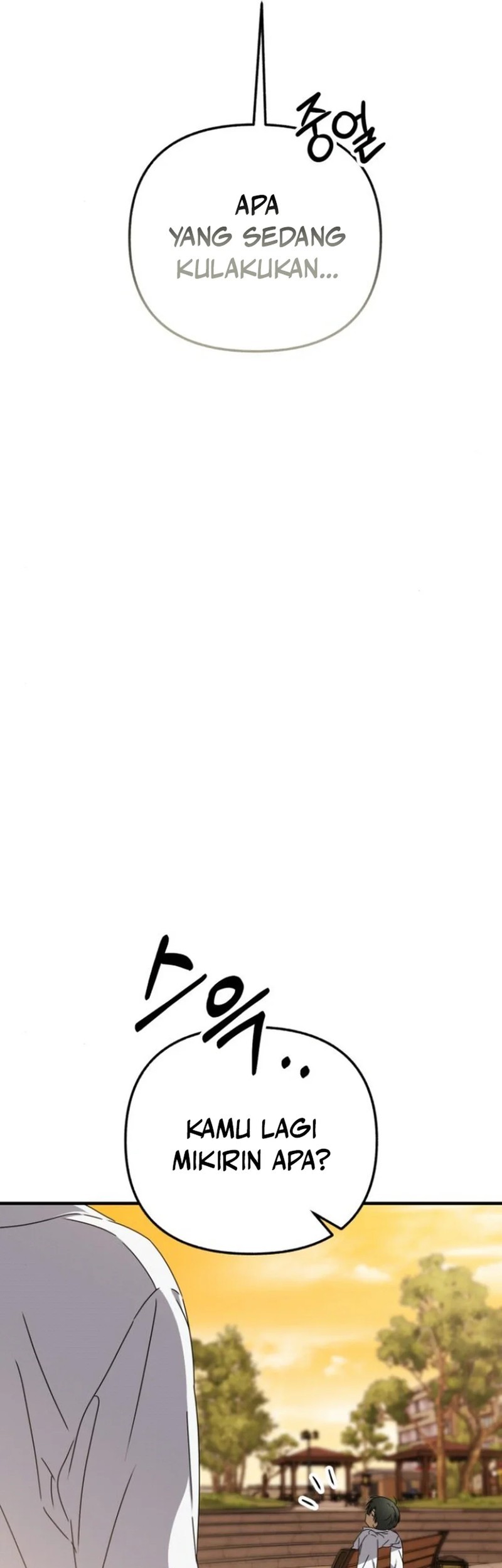 Sounds Like Chapter 23 Gambar 53