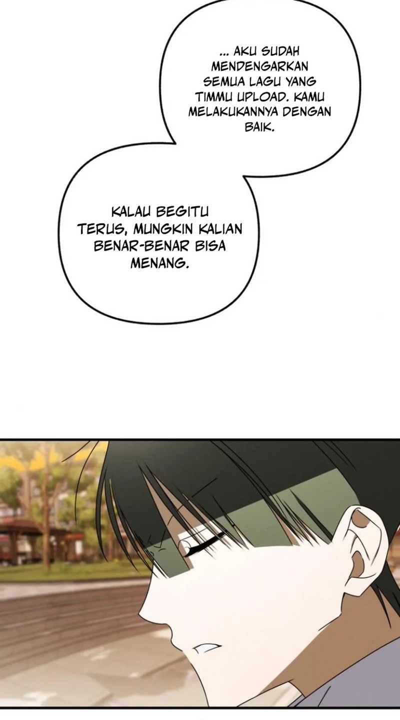 Sounds Like Chapter 23 Gambar 56