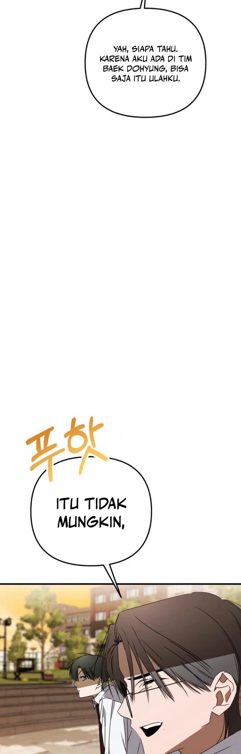 Sounds Like Chapter 23 Gambar 58