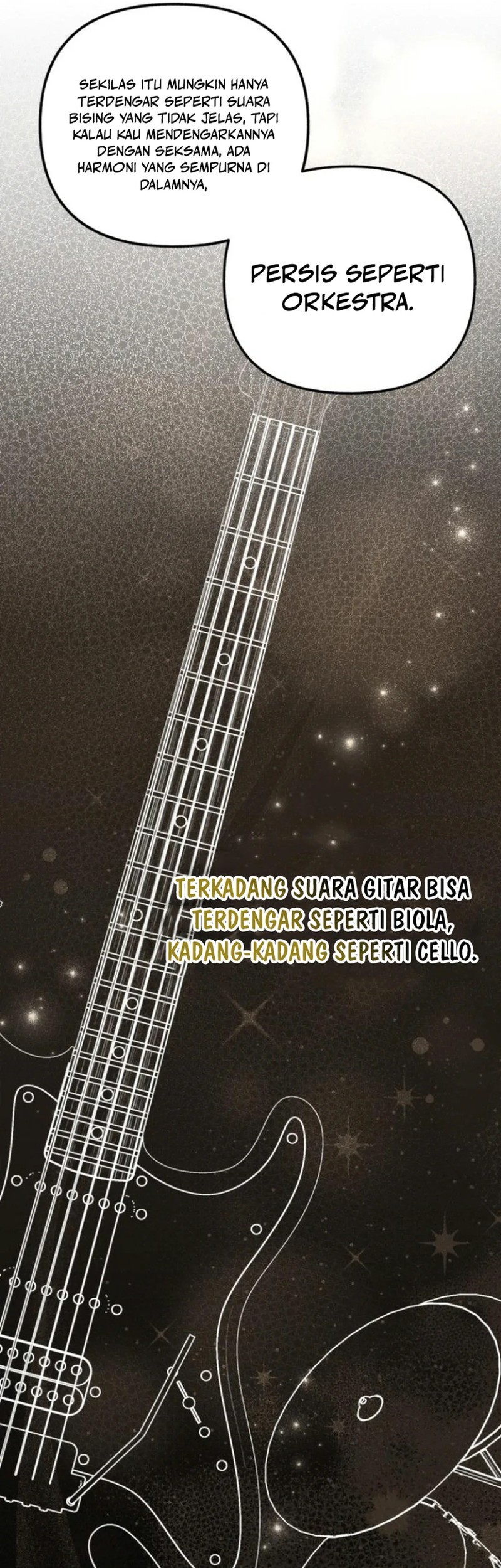 Sounds Like Chapter 23 Gambar 61