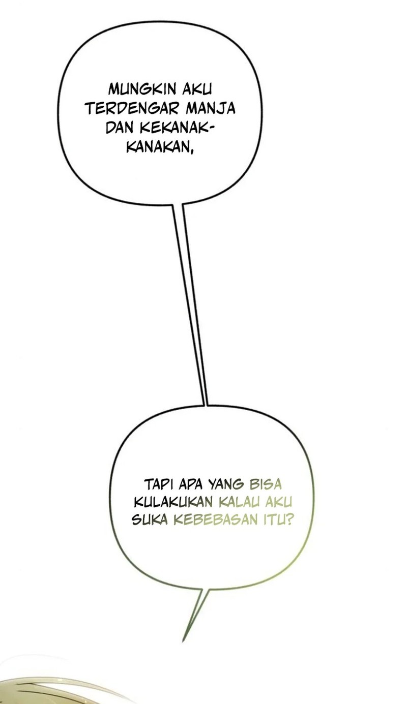 Sounds Like Chapter 23 Gambar 64