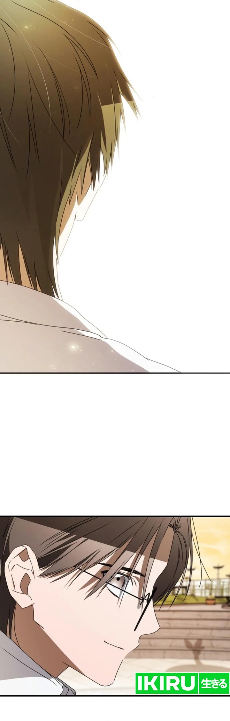 Sounds Like Chapter 23 Gambar 65