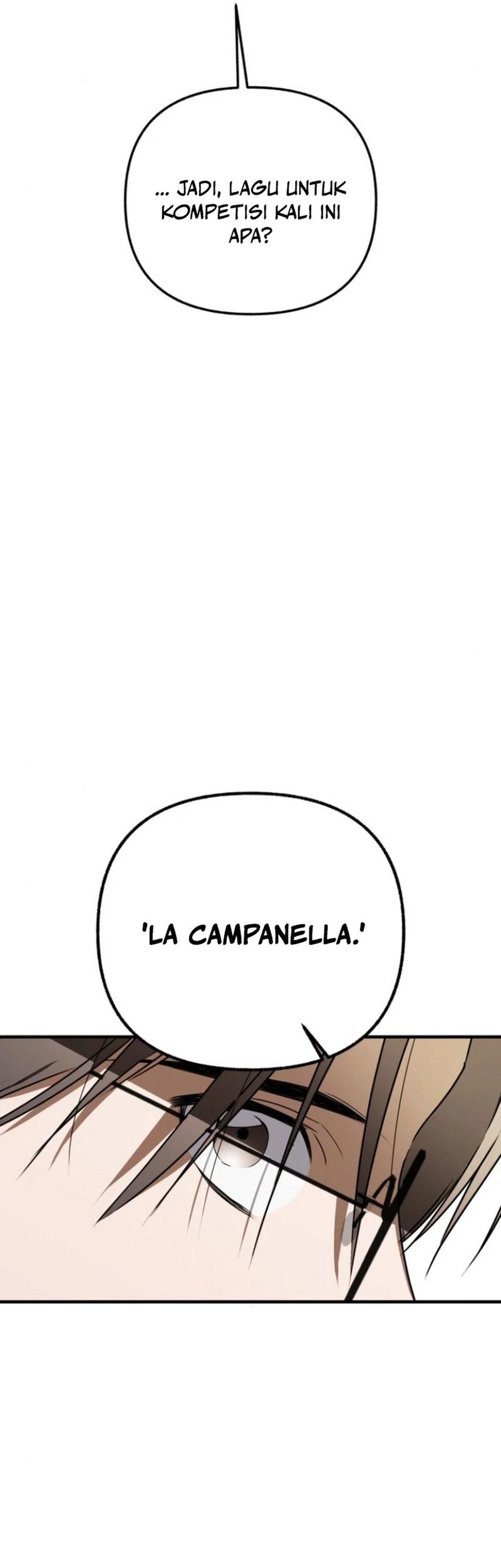 Sounds Like Chapter 23 Gambar 66