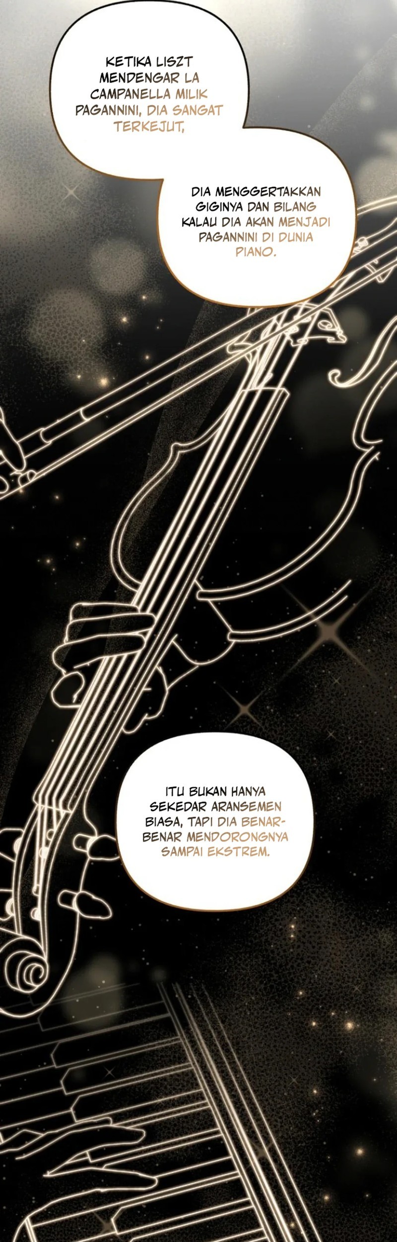 Sounds Like Chapter 23 Gambar 68