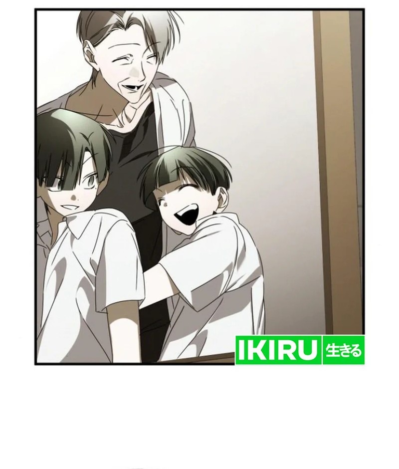 Sounds Like Chapter 23 Gambar 70