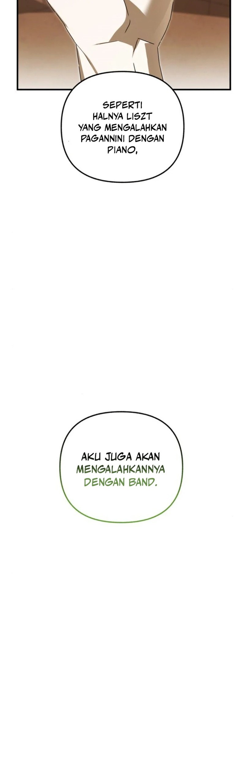 Sounds Like Chapter 23 Gambar 72