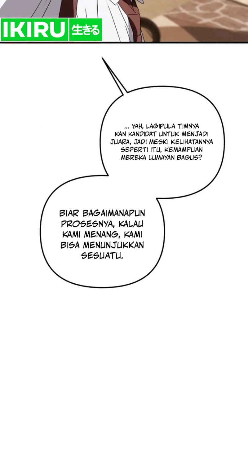 Sounds Like Chapter 23 Gambar 74