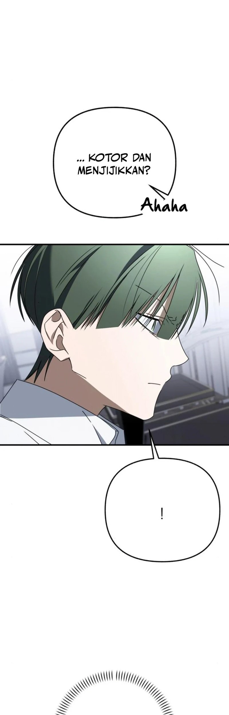 Sounds Like Chapter 23 Gambar 3