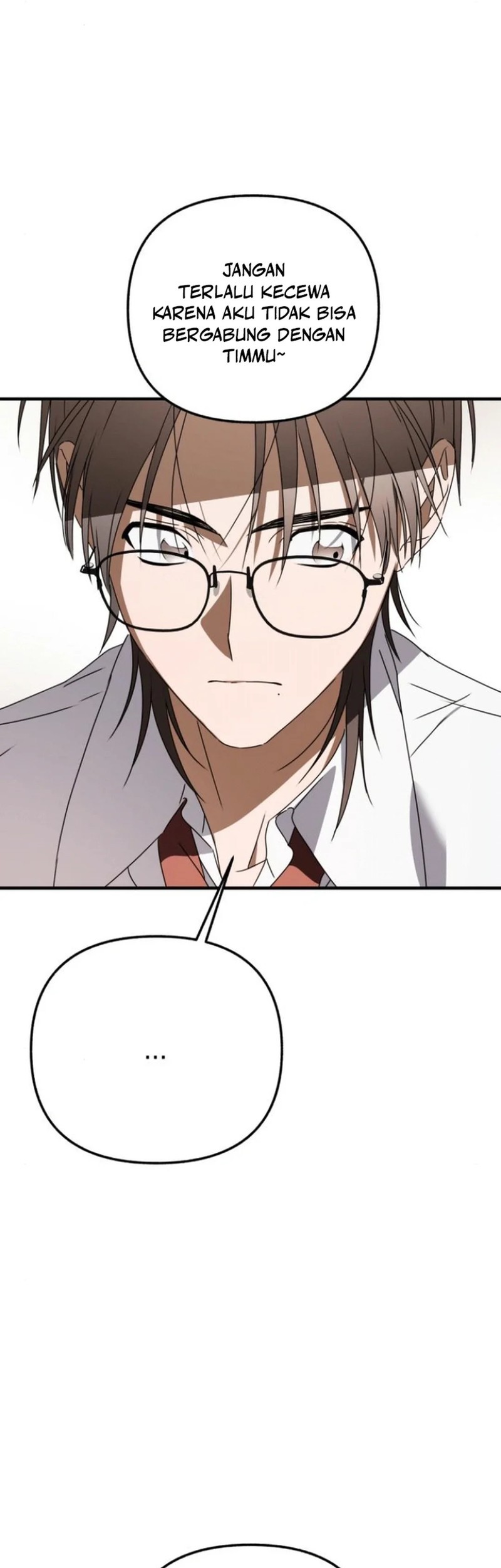 Sounds Like Chapter 23 Gambar 75