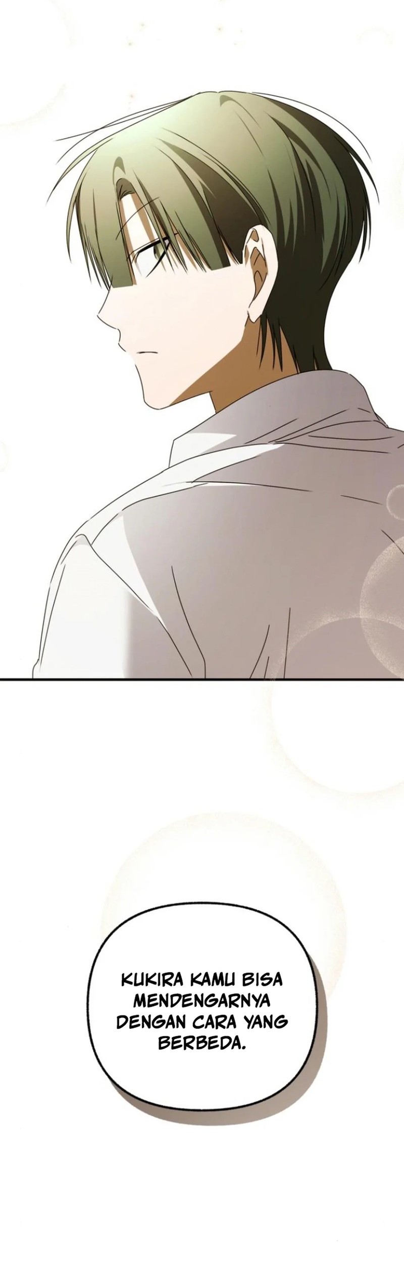 Sounds Like Chapter 23 Gambar 77