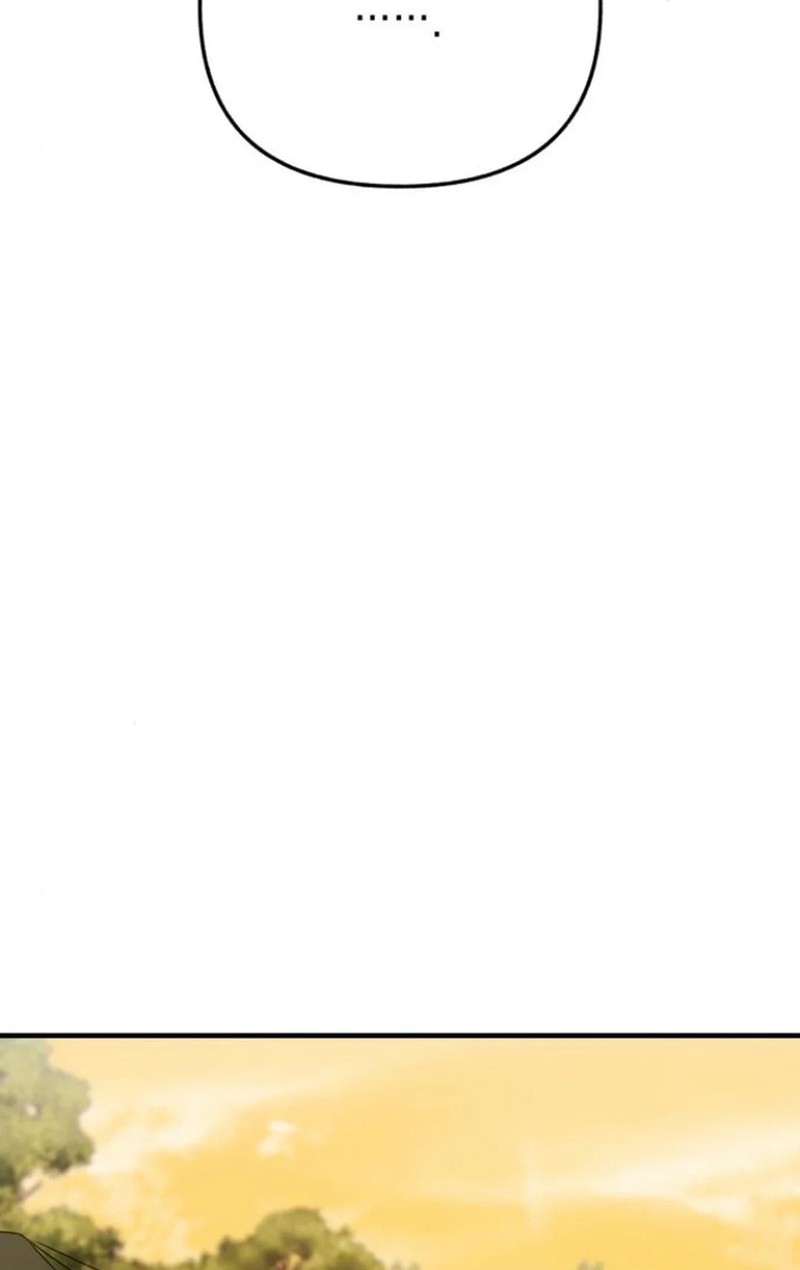 Sounds Like Chapter 23 Gambar 82