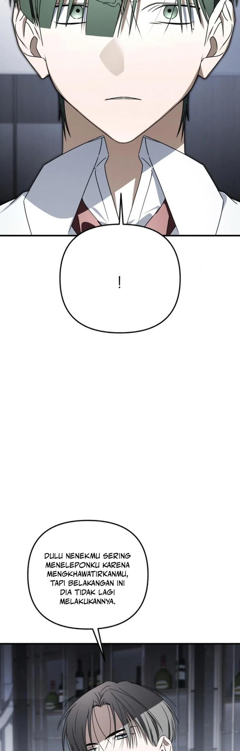 Sounds Like Chapter 23 Gambar 7