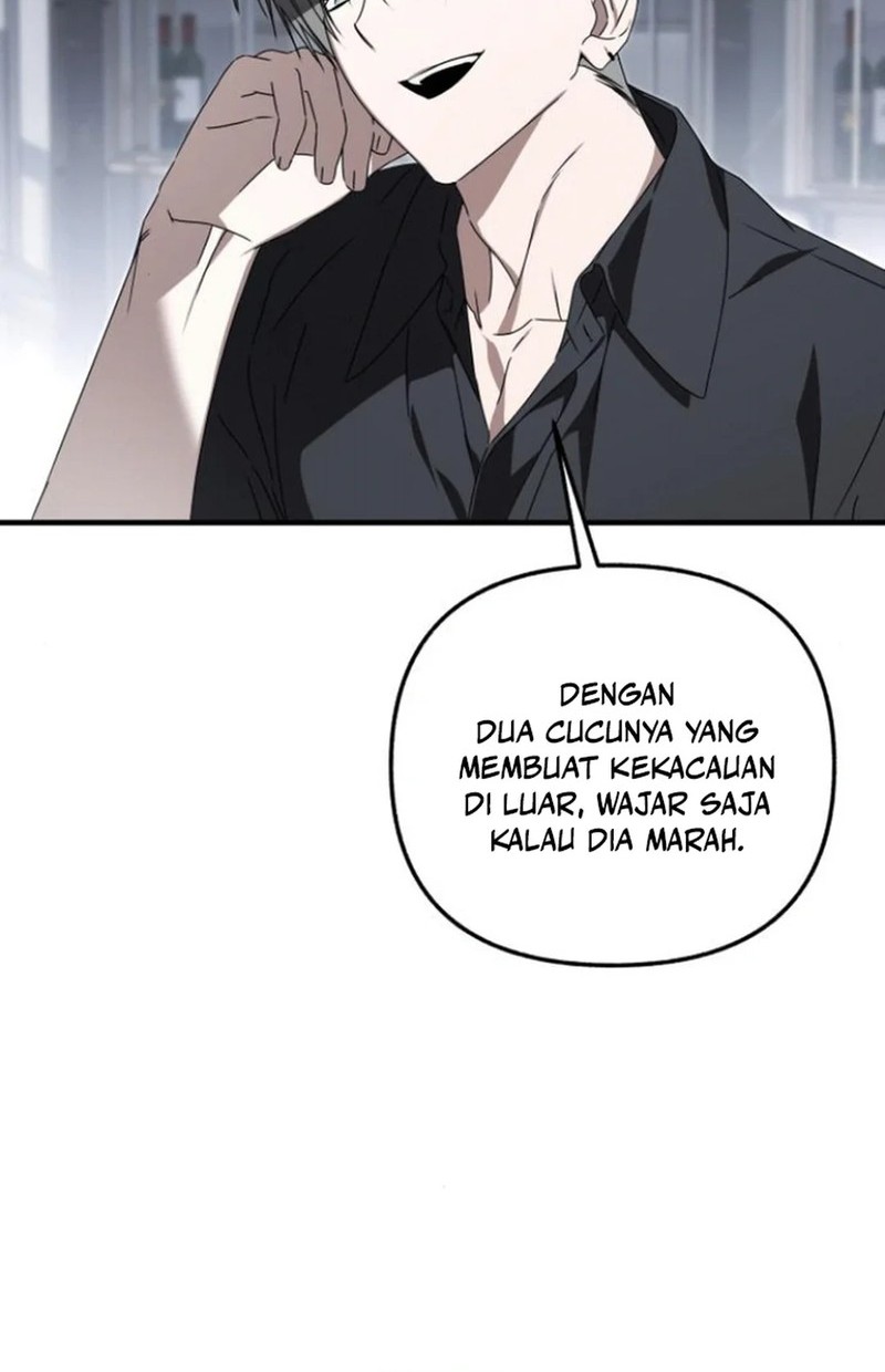 Sounds Like Chapter 23 Gambar 8