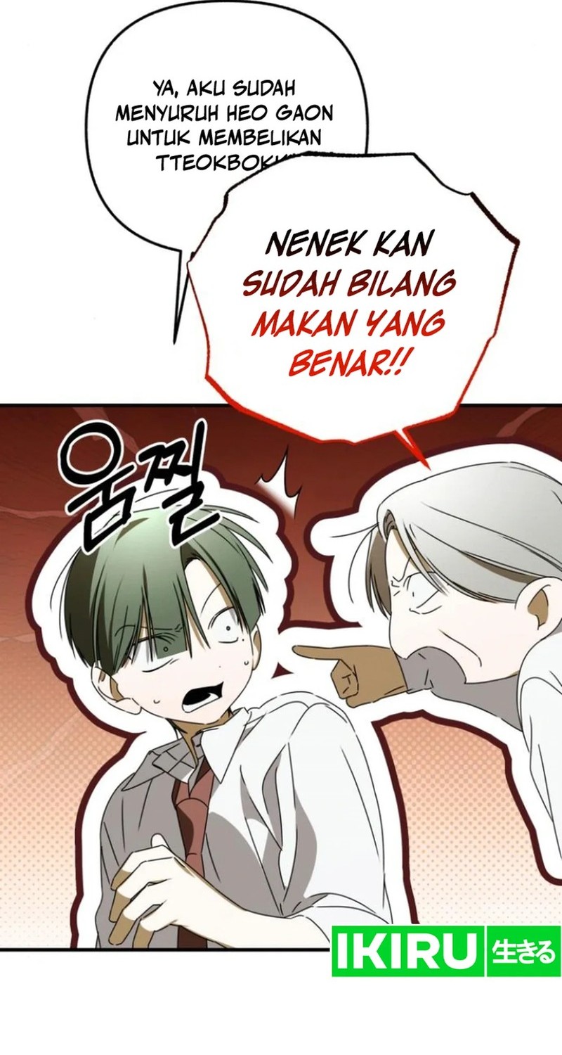Sounds Like Chapter 23 Gambar 28