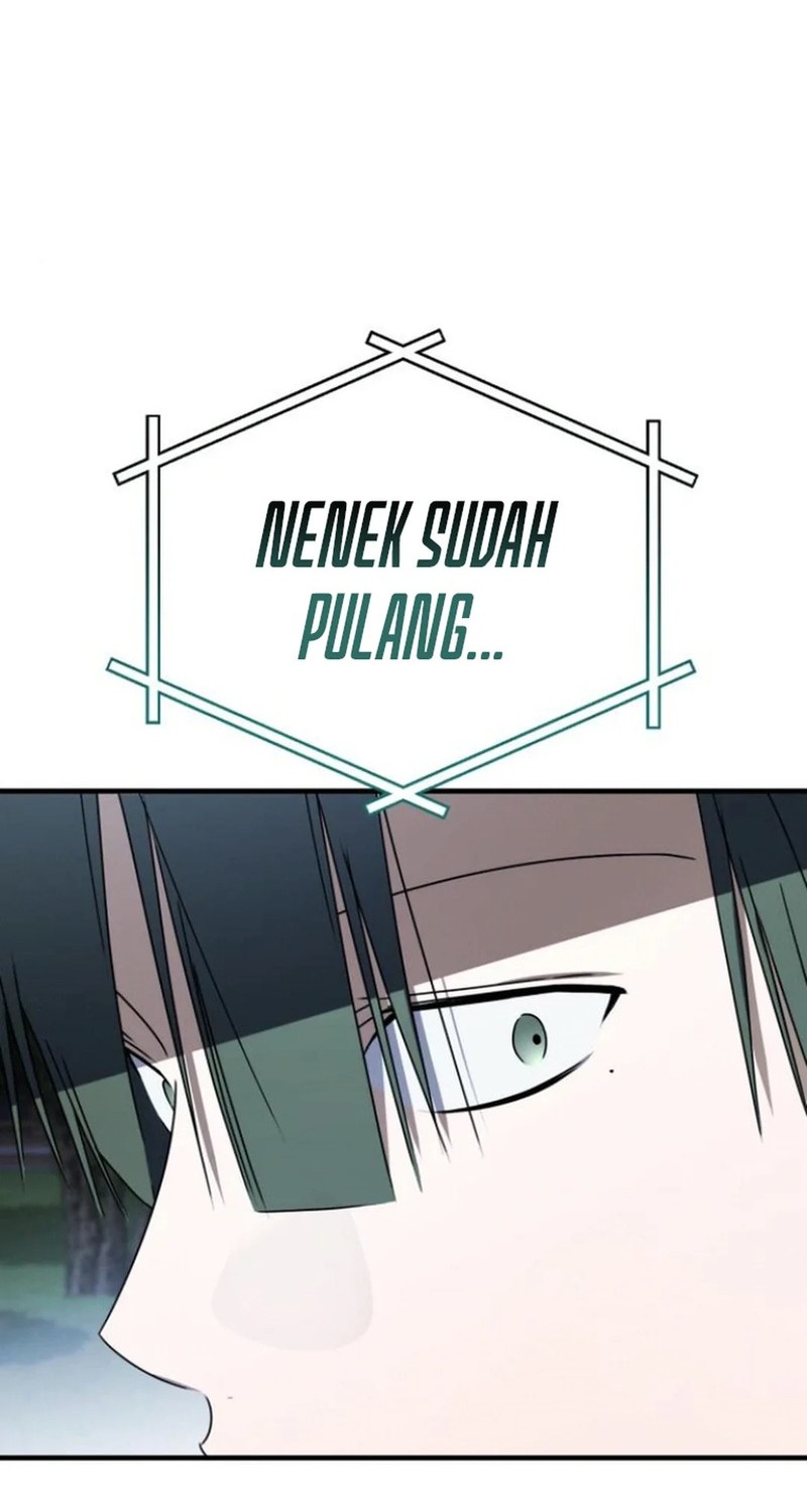 Sounds Like Chapter 23 Gambar 20