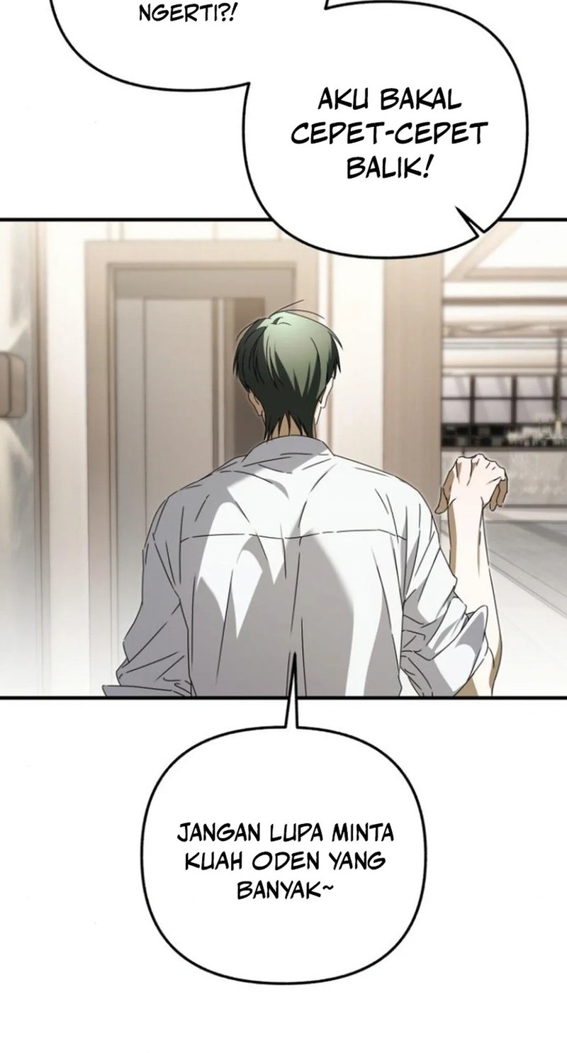 Sounds Like Chapter 23 Gambar 24