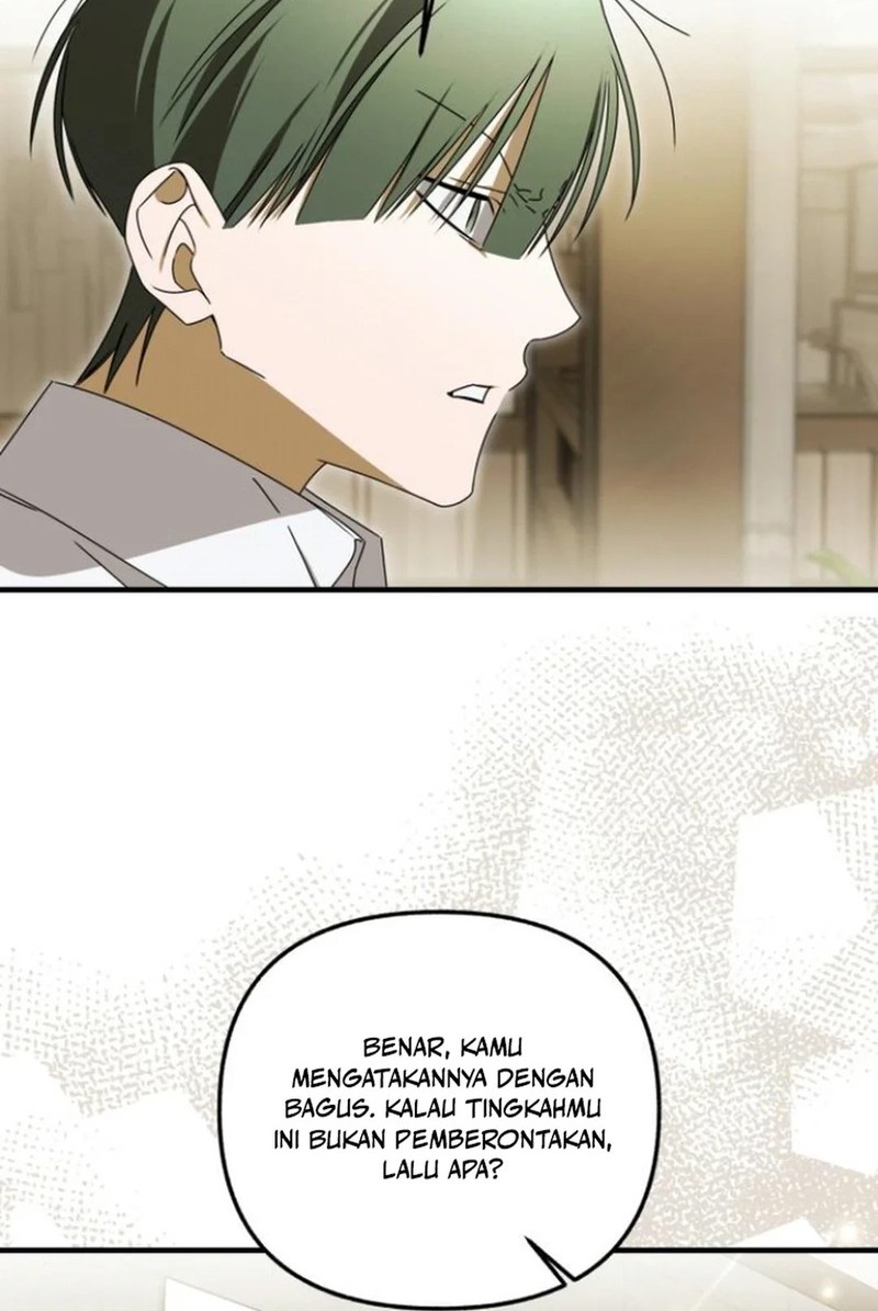 Sounds Like Chapter 23 Gambar 36