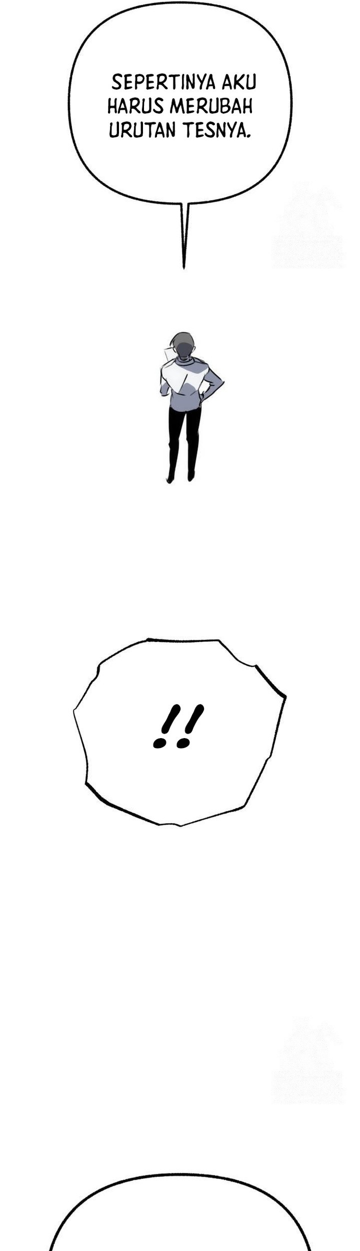 Sounds Like Chapter 3 Gambar 83