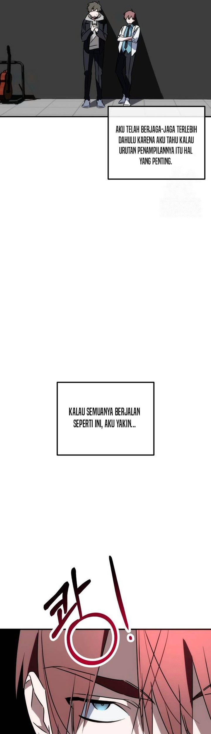 Sounds Like Chapter 3 Gambar 77