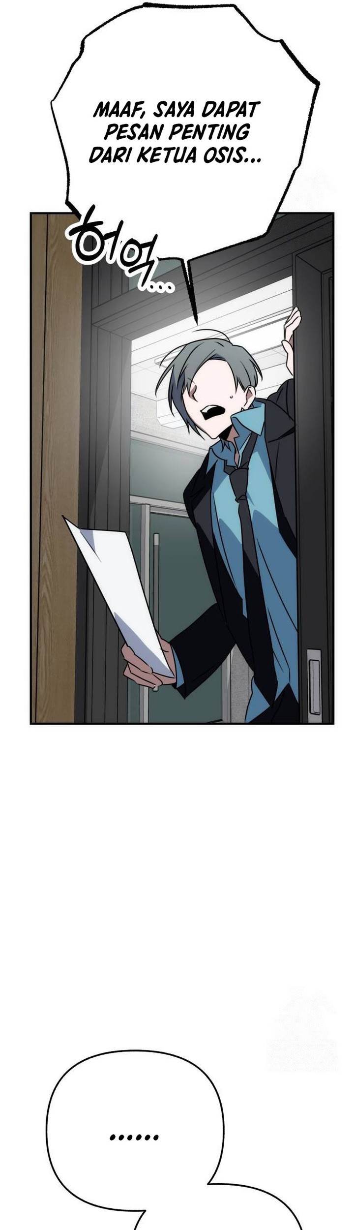 Sounds Like Chapter 3 Gambar 79