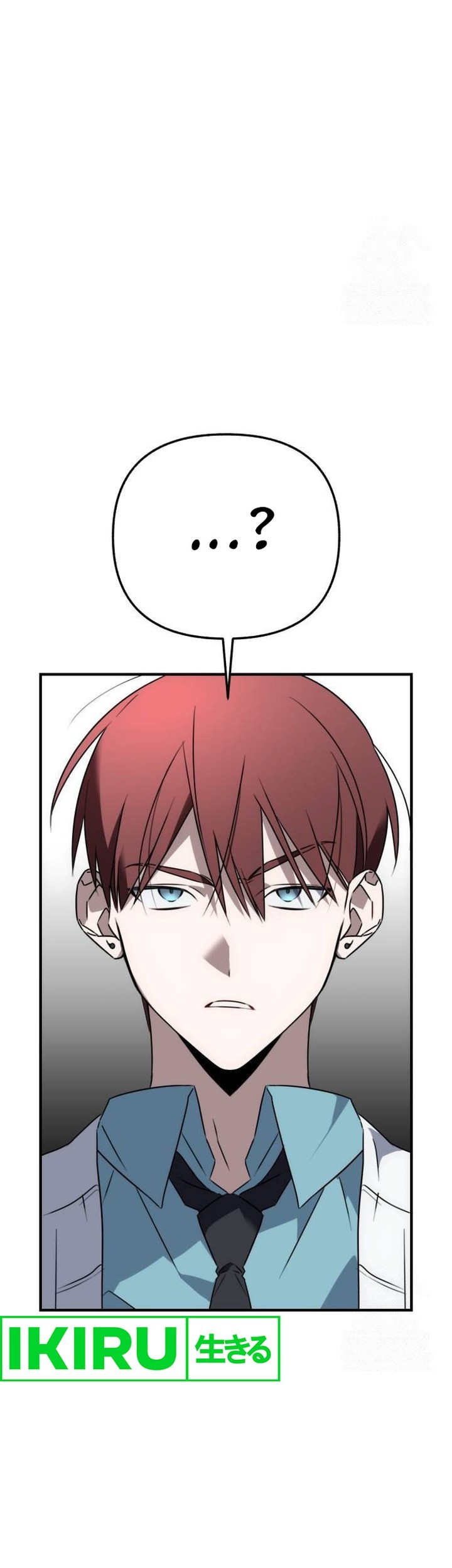 Sounds Like Chapter 3 Gambar 81