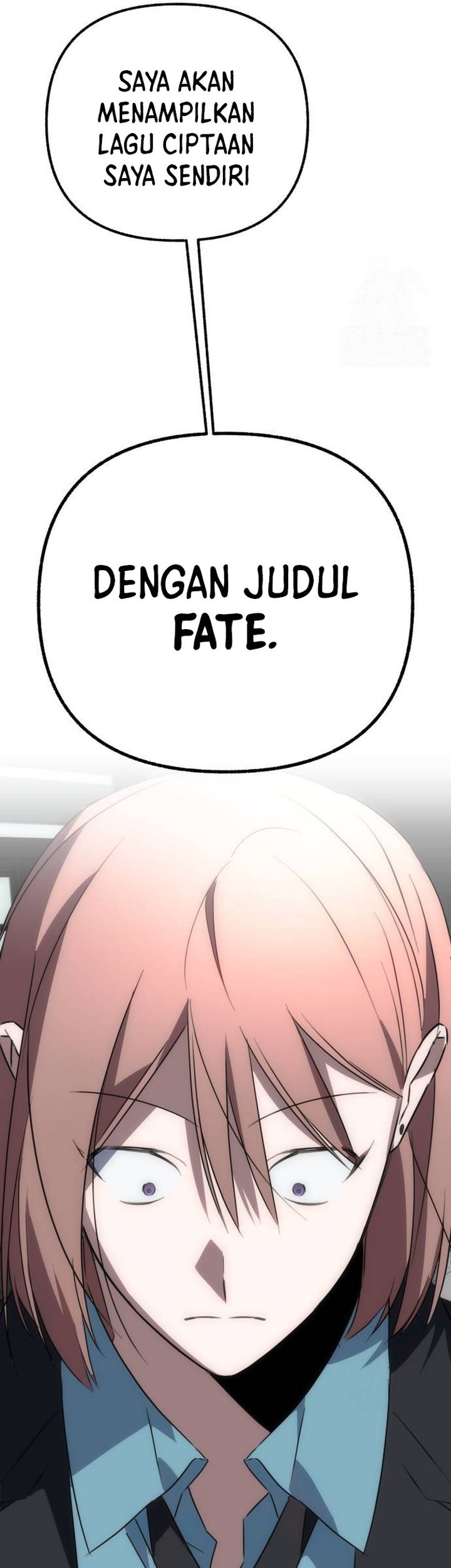 Sounds Like Chapter 3 Gambar 85