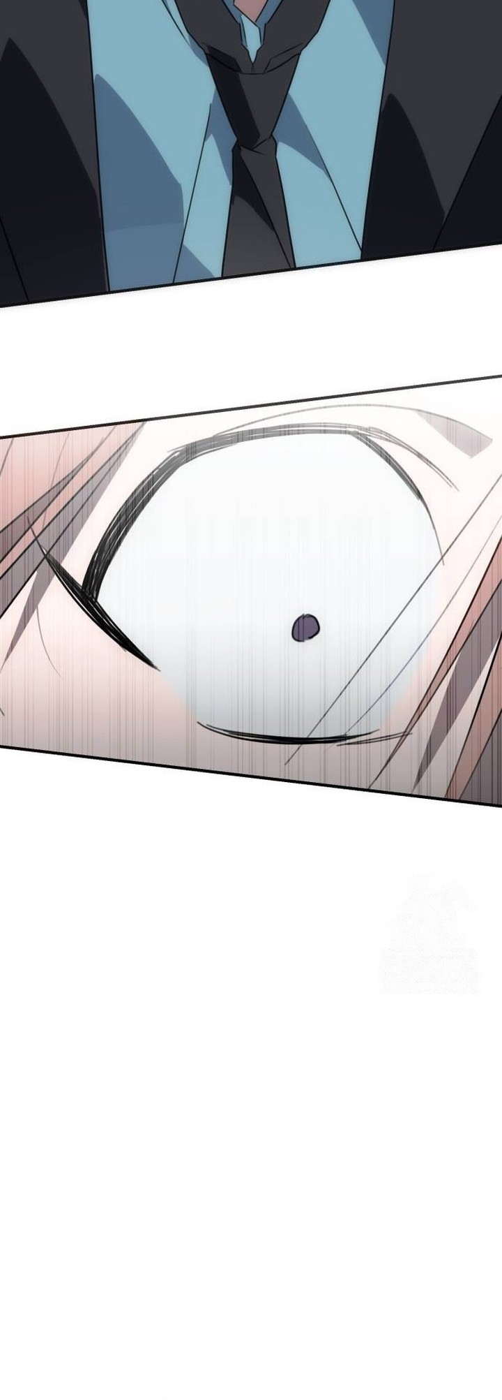 Sounds Like Chapter 3 Gambar 86