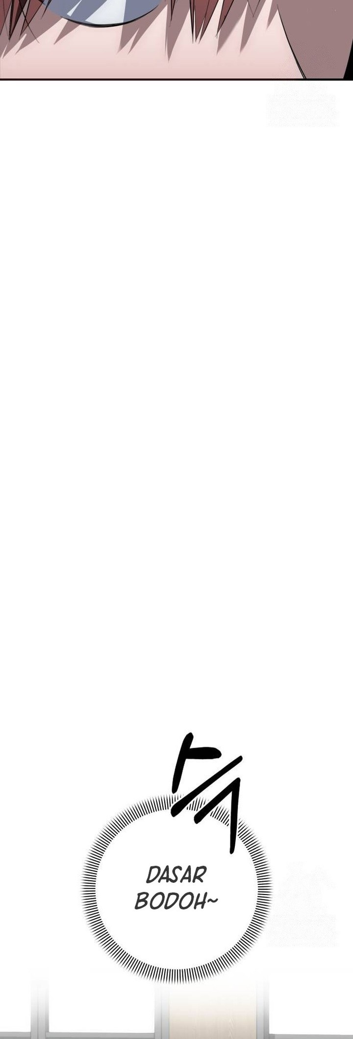 Sounds Like Chapter 3 Gambar 88