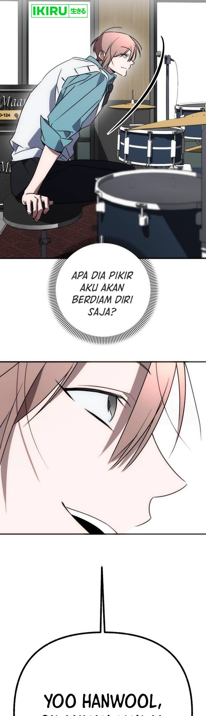 Sounds Like Chapter 3 Gambar 89