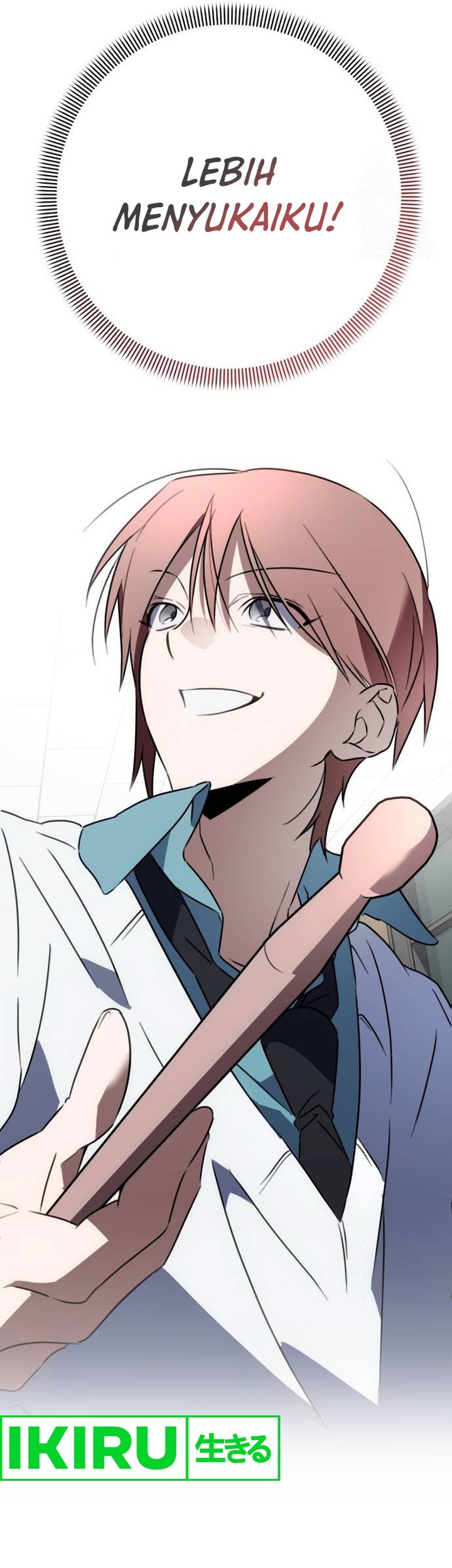 Sounds Like Chapter 3 Gambar 95