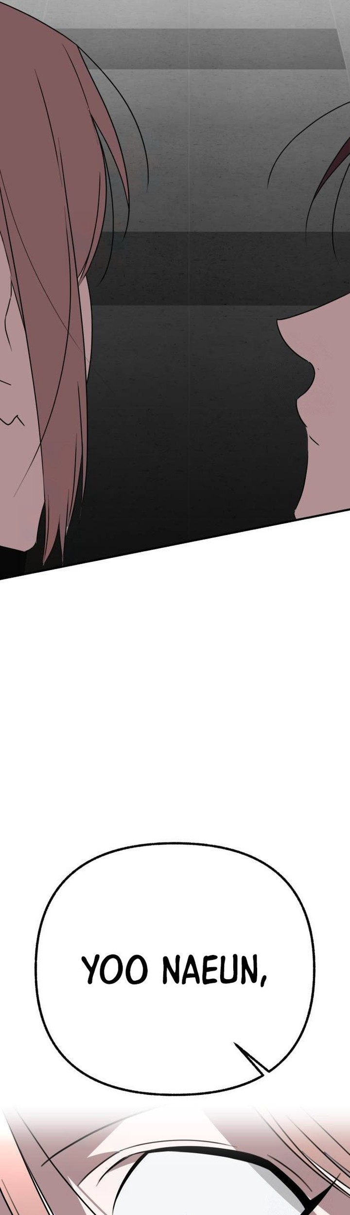 Sounds Like Chapter 3 Gambar 7