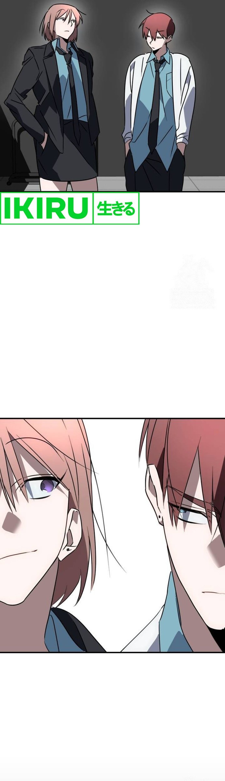 Sounds Like Chapter 3 Gambar 104