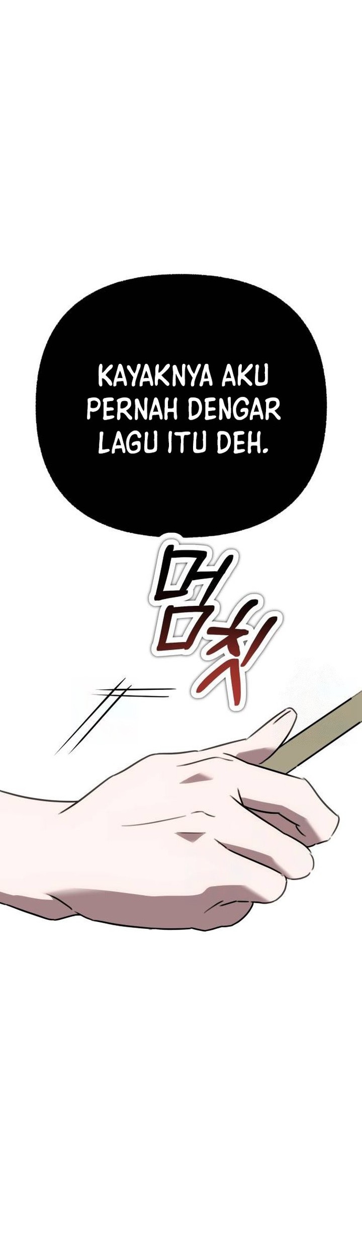 Sounds Like Chapter 3 Gambar 98