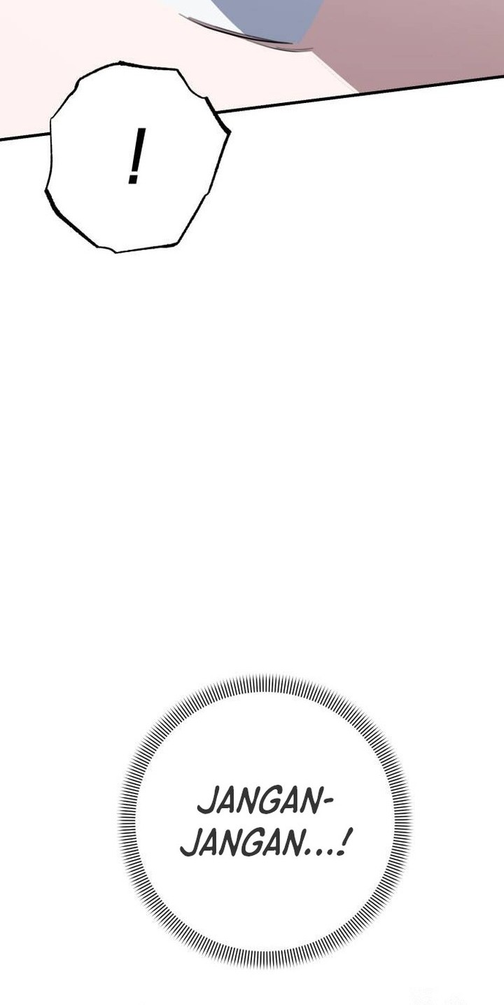 Sounds Like Chapter 3 Gambar 102